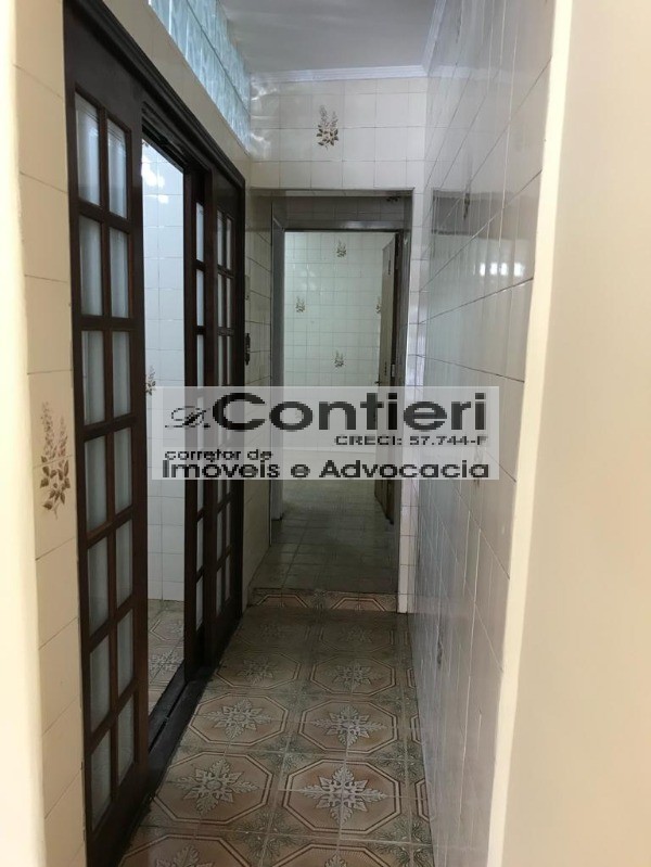 Casa, 3 quartos, 200 m² - Foto 17
