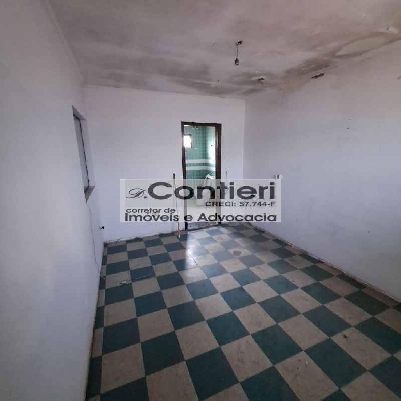 Casa, 2 quartos, 100 m² - Foto 22