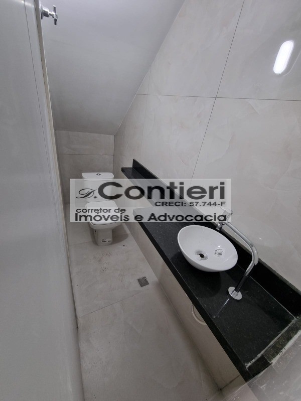 Casa, 3 quartos, 118 m² - Foto 22