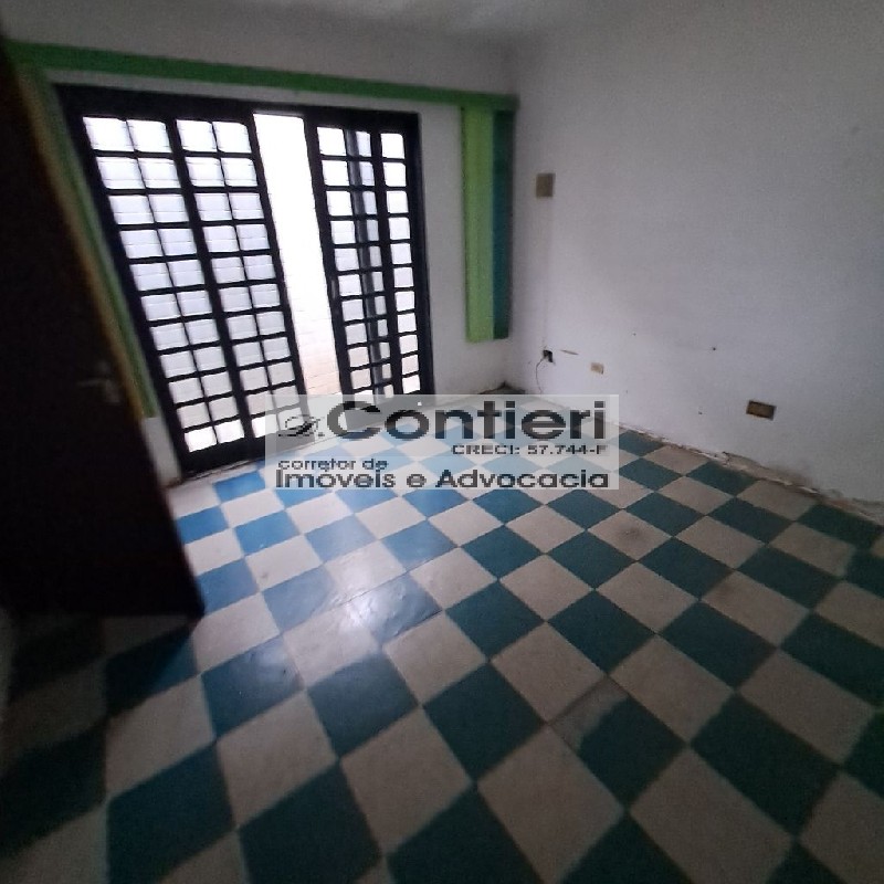 Casa, 2 quartos, 100 m² - Foto 21