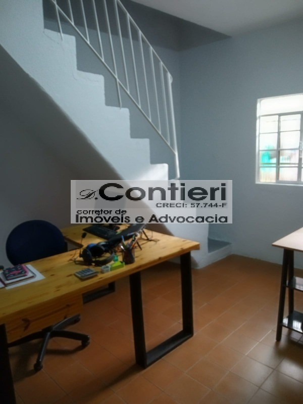 Casa, 2 quartos, 106 m² - Foto 2
