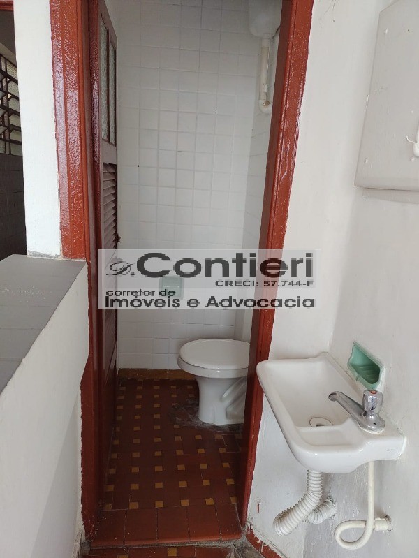 Prédio Inteiro, 125 m² - Foto 27