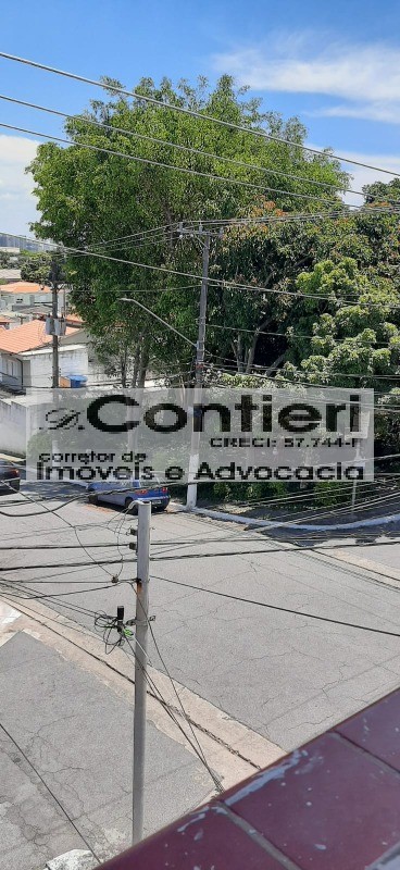 Casa, 3 quartos, 140 m² - Foto 25