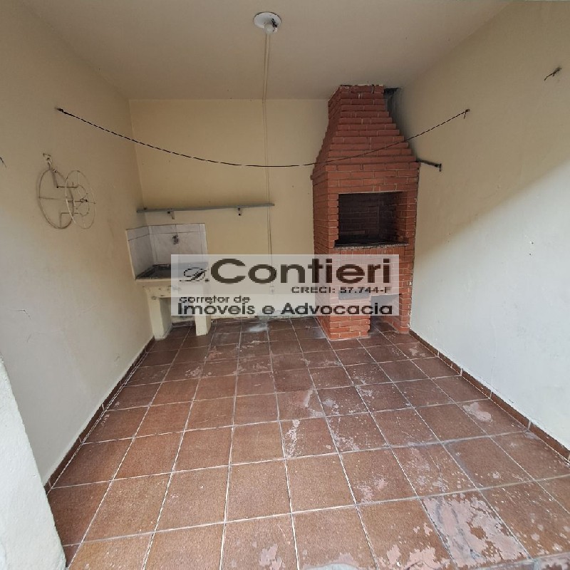 Casa, 2 quartos, 100 m² - Foto 12