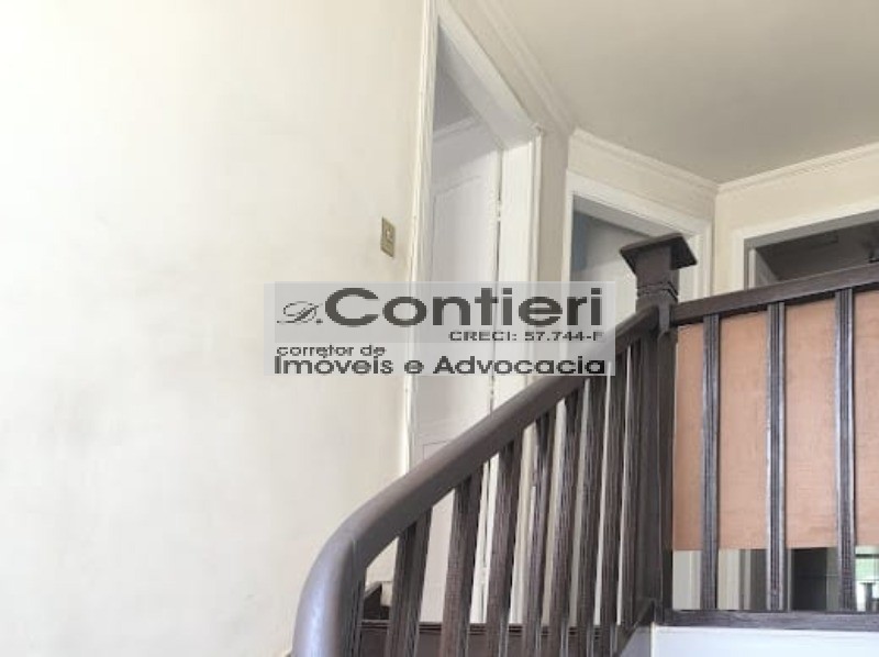Prédio Inteiro, 180 m² - Foto 9