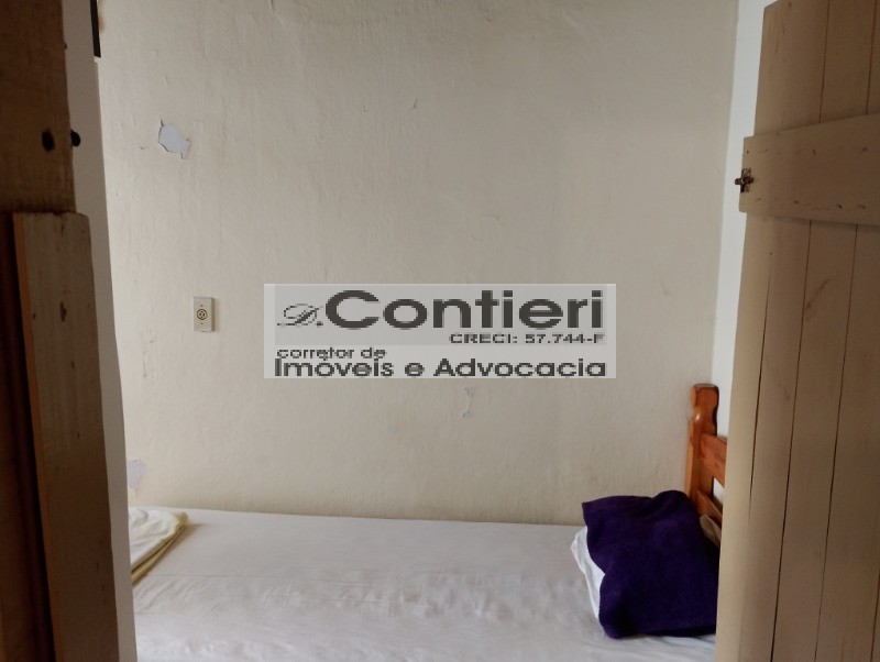 Casa, 2 quartos - Foto 7