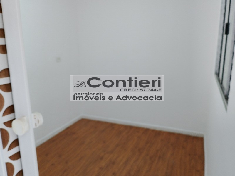 Casa, 3 quartos - Foto 11