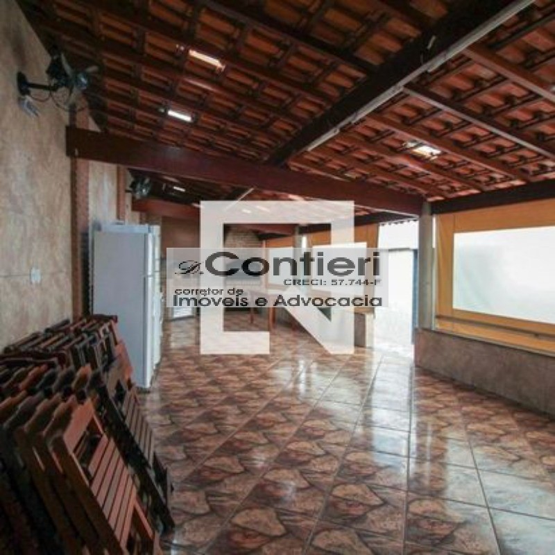 Apartamento, 3 quartos, 68 m² - Foto 22