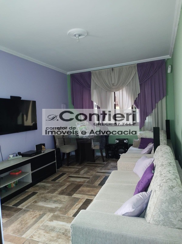 Casa, 3 quartos - Foto 5