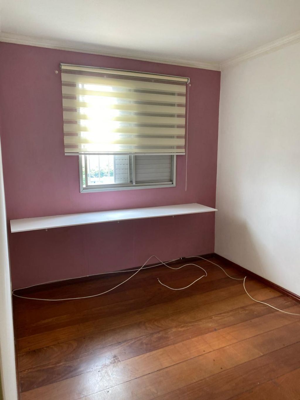 Apartamento, 3 quartos, 62 m² - Foto 14