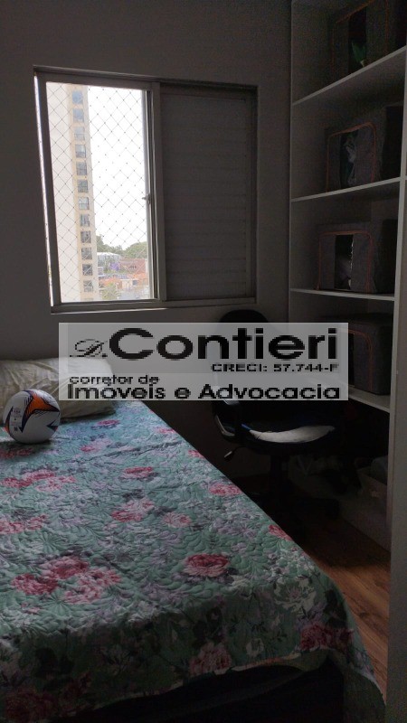 Apartamento, 3 quartos, 68 m² - Foto 18
