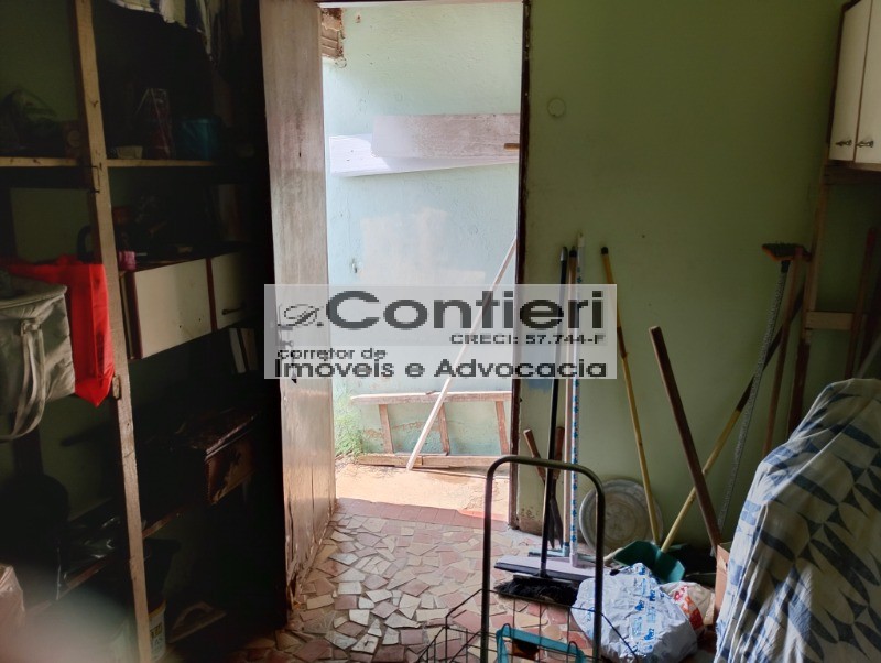 Casa, 2 quartos - Foto 10