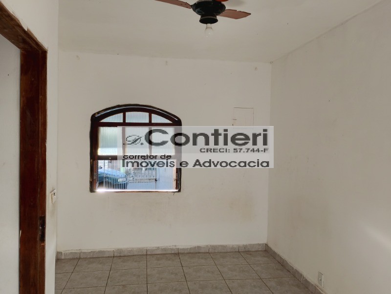 Casa, 2 quartos - Foto 3