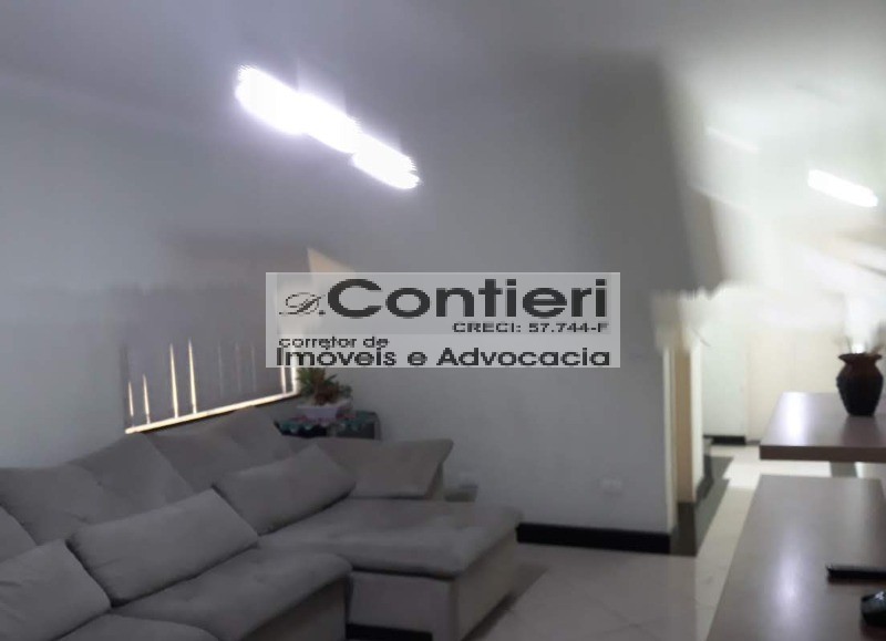 Casa, 3 quartos - Foto 12
