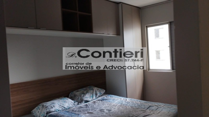 Apartamento, 3 quartos, 68 m² - Foto 7