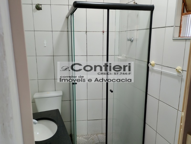Casa, 2 quartos - Foto 13