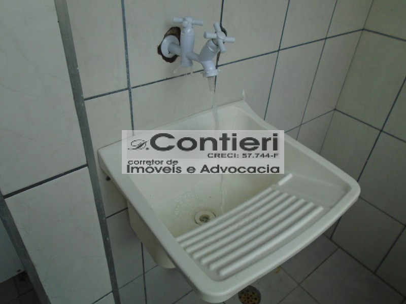 Apartamento, 2 quartos, 42 m² - Foto 10
