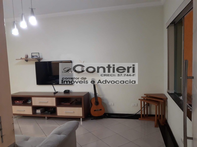 Casa, 3 quartos - Foto 15
