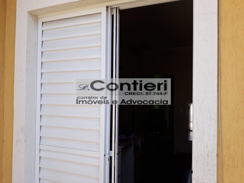 Casa, 3 quartos - Foto 17