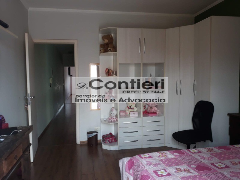 Casa, 3 quartos - Foto 25