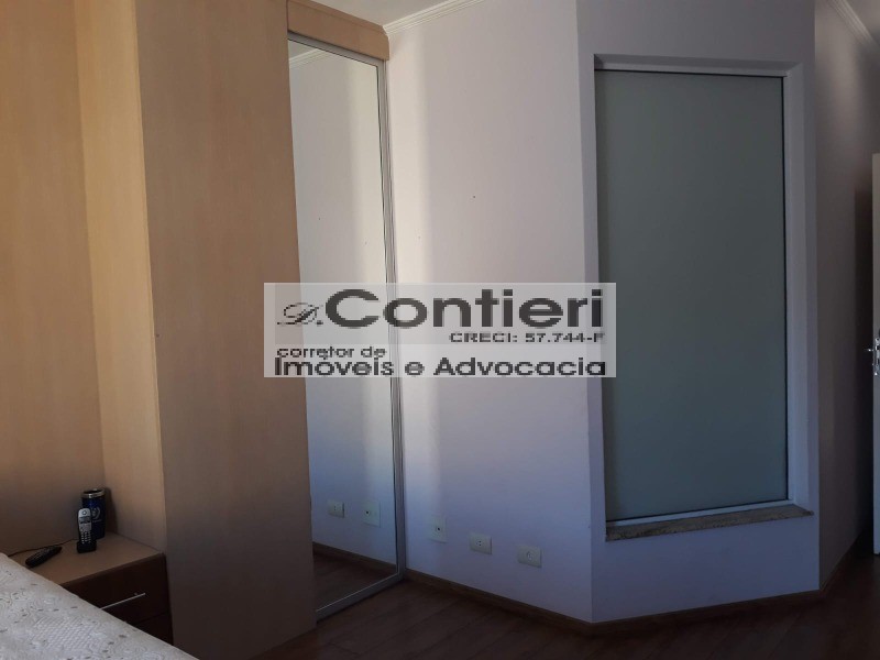 Casa, 3 quartos - Foto 31