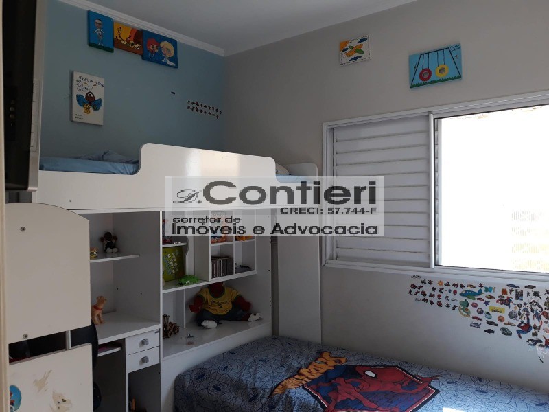 Casa, 3 quartos - Foto 39