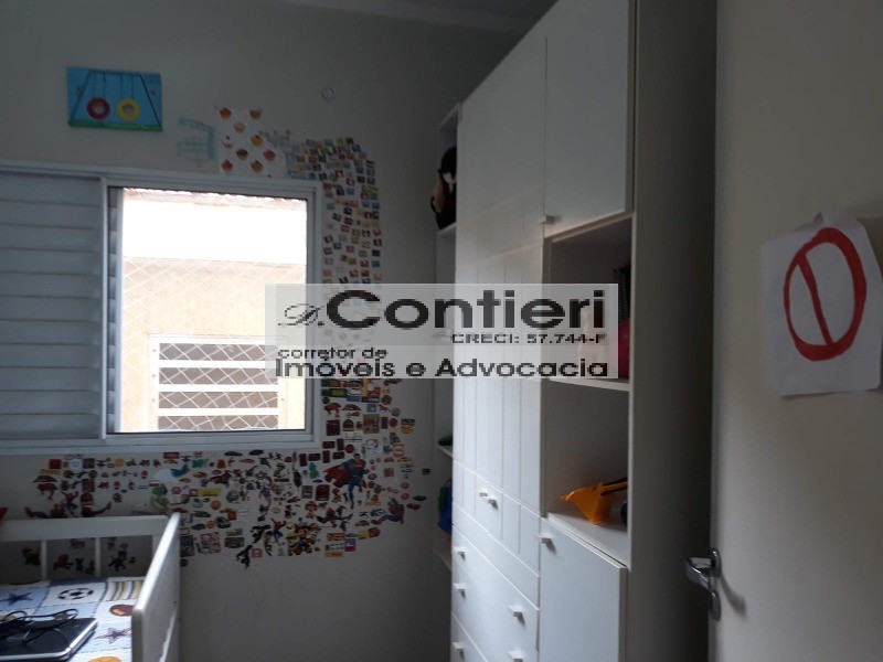 Casa, 3 quartos - Foto 42