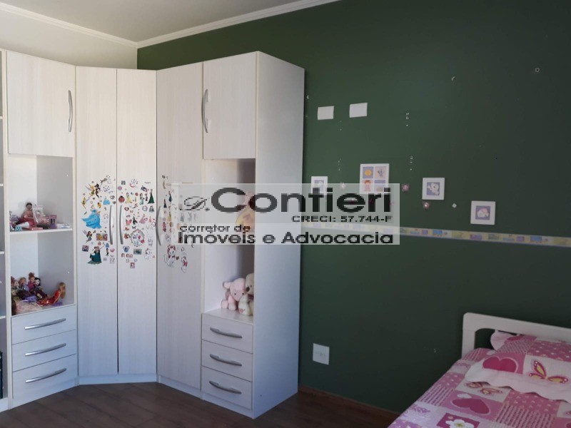 Casa, 3 quartos - Foto 44