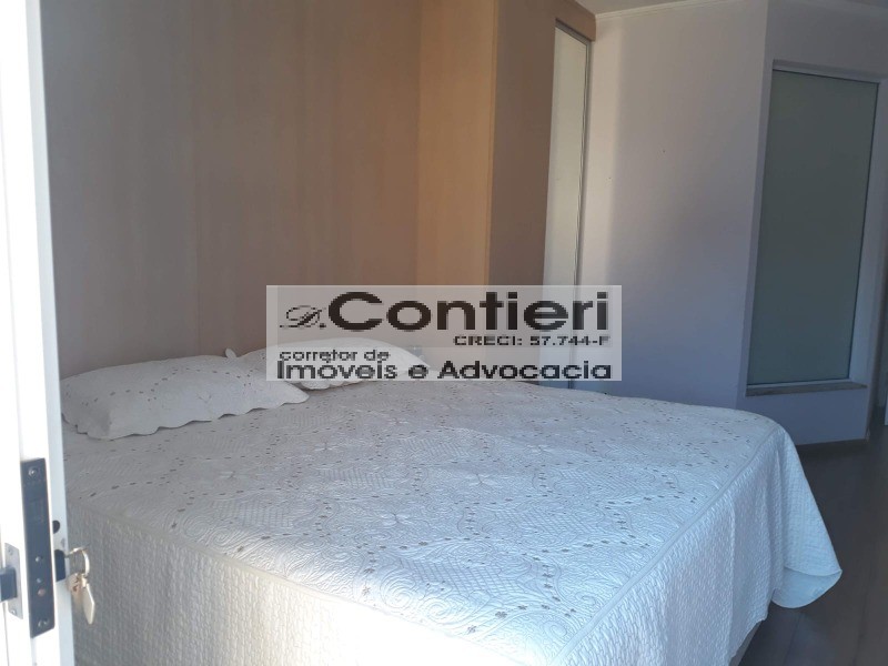 Casa, 3 quartos - Foto 47