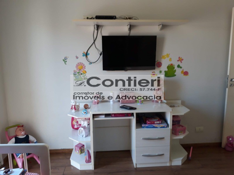 Casa, 3 quartos - Foto 48