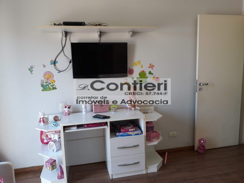 Casa, 3 quartos - Foto 50