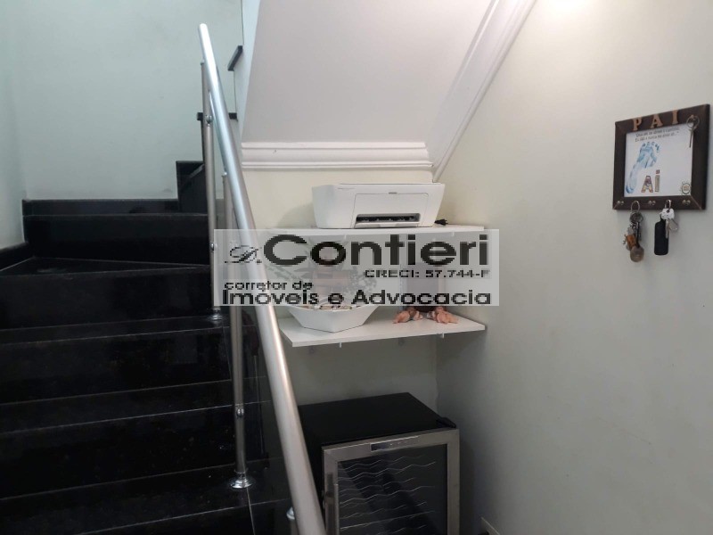 Casa, 3 quartos - Foto 51
