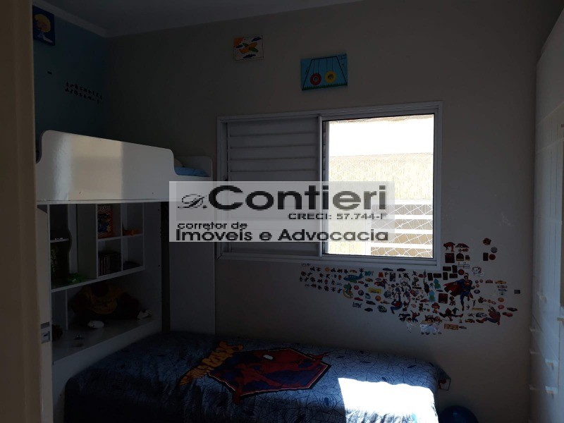 Casa, 3 quartos - Foto 52