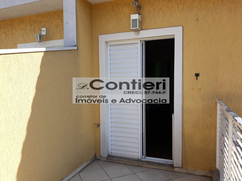 Casa, 3 quartos - Foto 56
