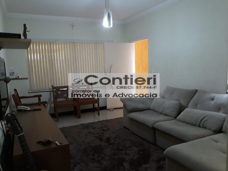 Casa, 3 quartos - Foto 57