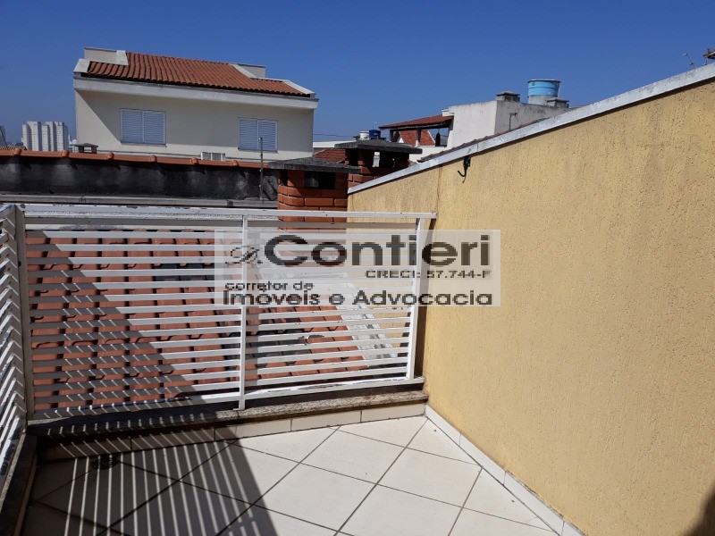 Casa, 3 quartos - Foto 58
