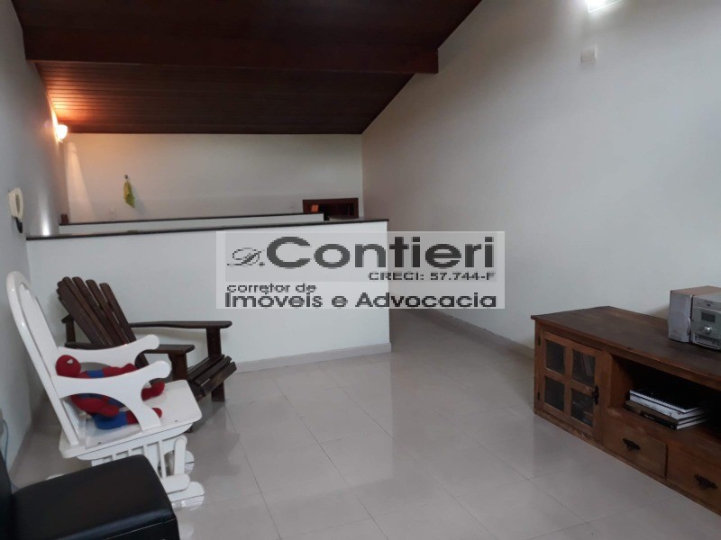 Casa, 3 quartos - Foto 59