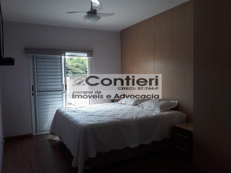 Casa, 3 quartos - Foto 61