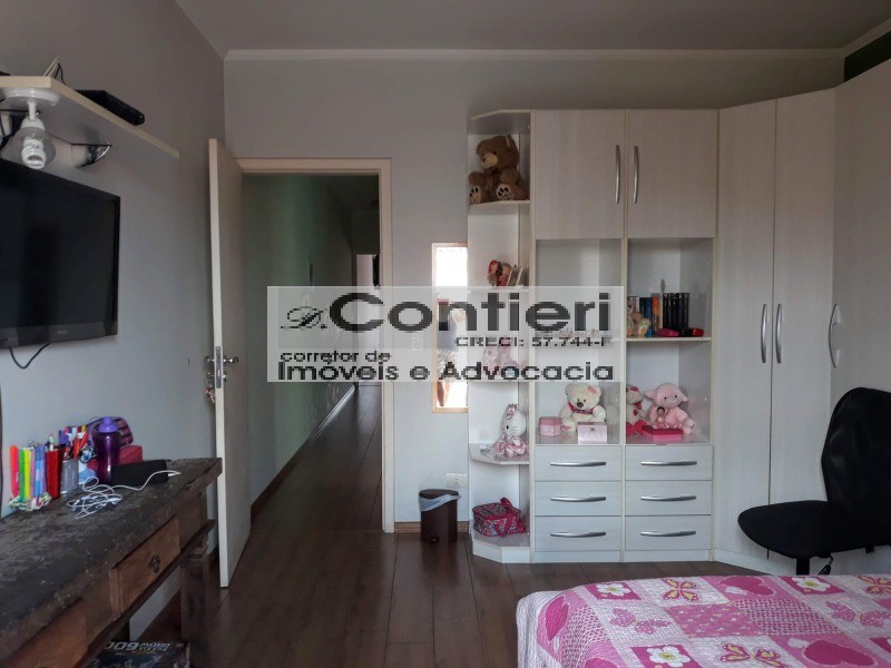 Casa, 3 quartos - Foto 62