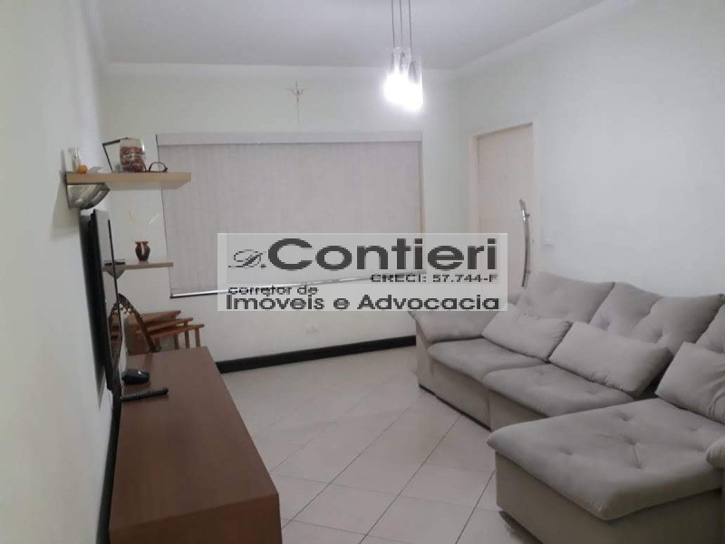 Casa, 3 quartos - Foto 67