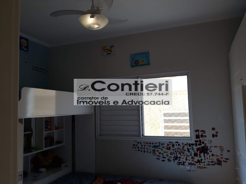 Casa, 3 quartos - Foto 68