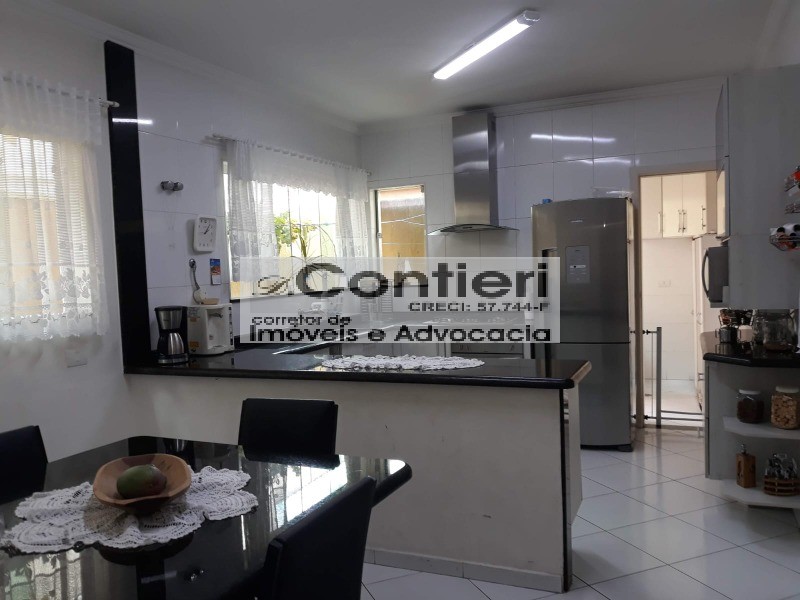 Casa, 3 quartos - Foto 69