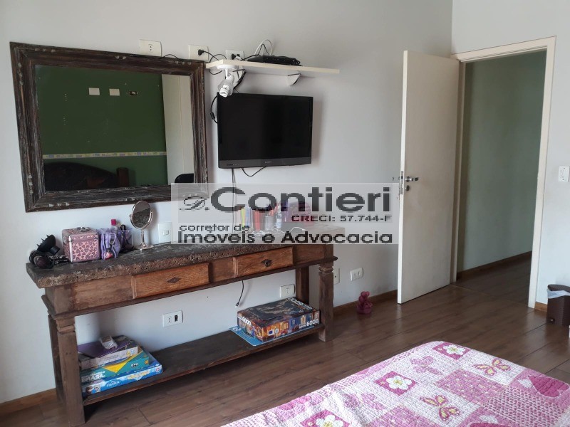 Casa, 3 quartos - Foto 70
