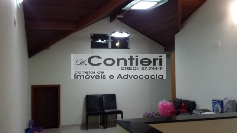 Casa, 3 quartos - Foto 71