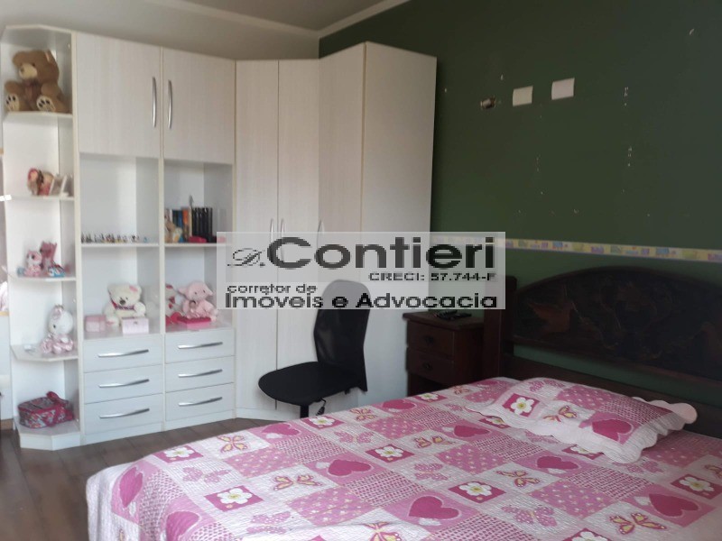 Casa, 3 quartos - Foto 73