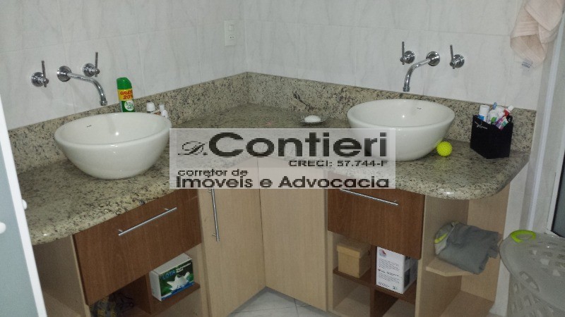 Casa, 3 quartos - Foto 75