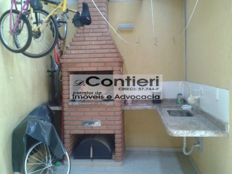 Casa, 3 quartos - Foto 78