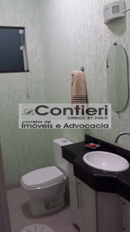 Casa, 3 quartos - Foto 81