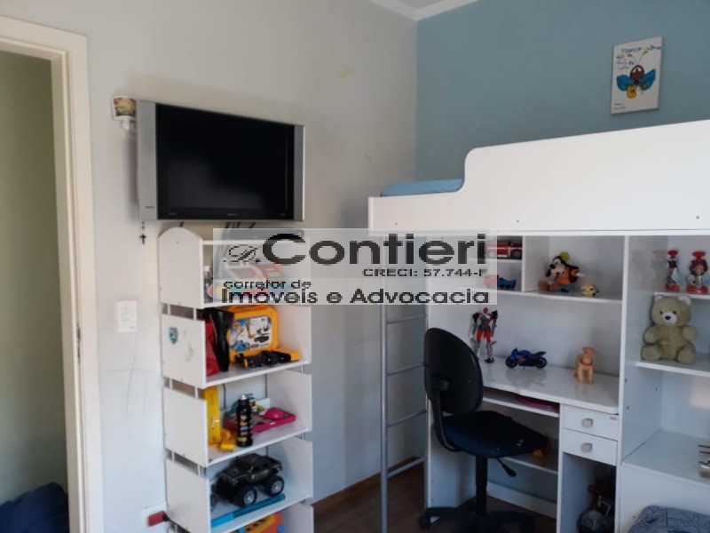 Casa, 3 quartos - Foto 83