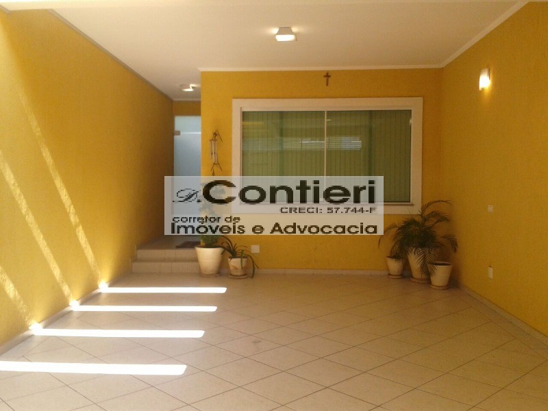 Casa, 3 quartos - Foto 84